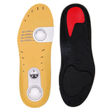 Fostex insole