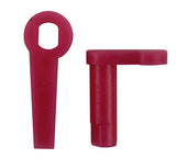 Safety cover M4 series