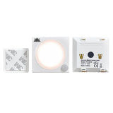 LED Light for Gun Cabinet with Motion Sensor