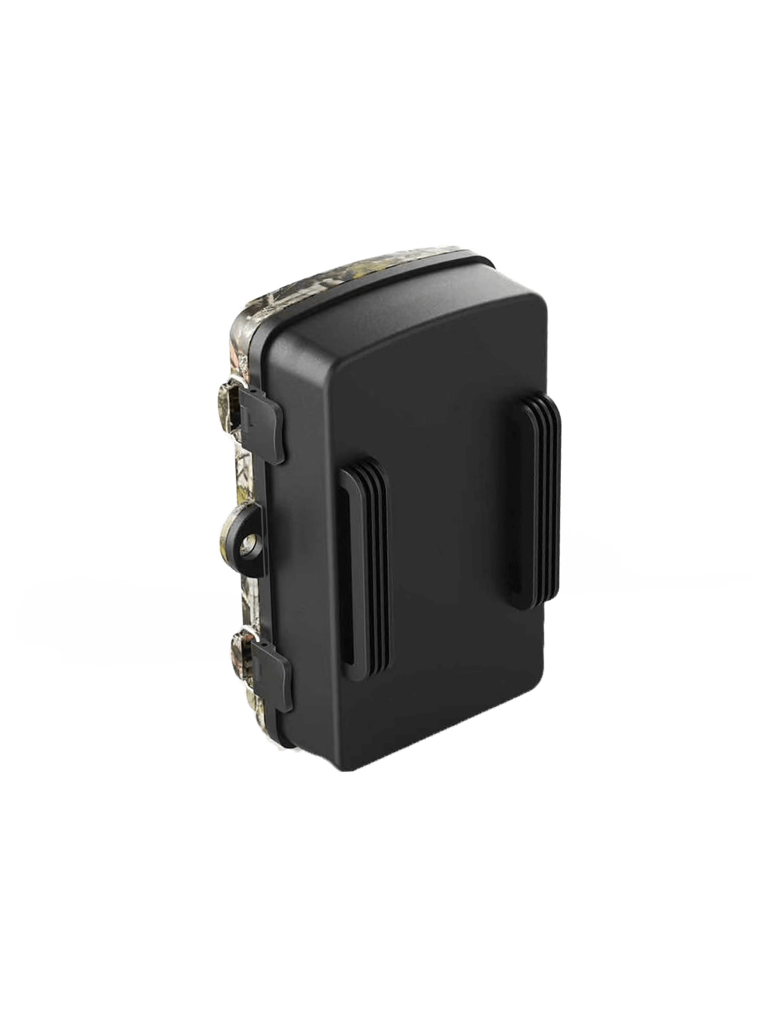 Scandinavian Wildlife Camera