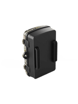 Scandinavian Wildlife Camera