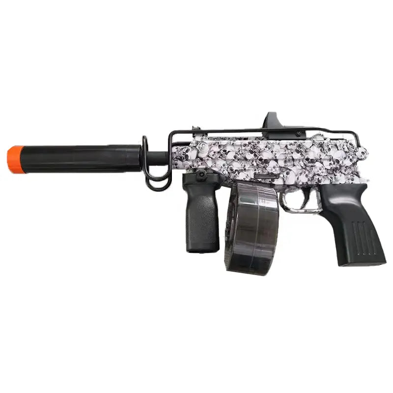 Scorpion Gel Blaster