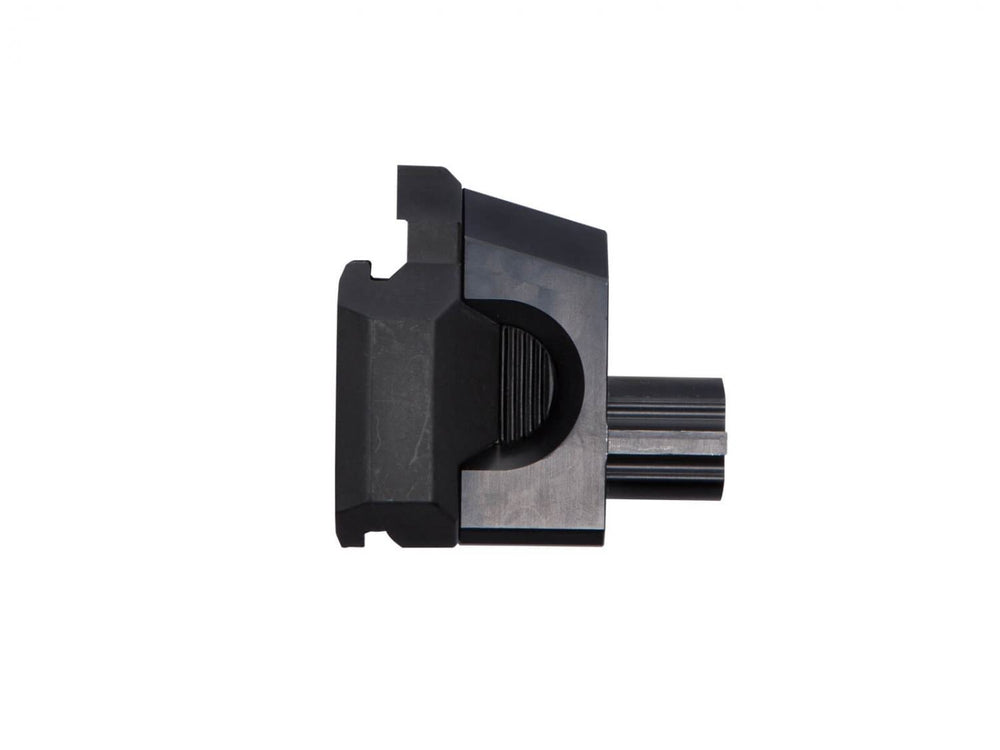 Scorpion Evo 3 Cnc Stock Adaptor Action Sport Games