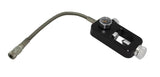 Scuba Fill Station with hose