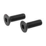Secutor Gladius Magna RMR screws