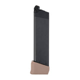 Secutor Gladius Magna CO2 magazine