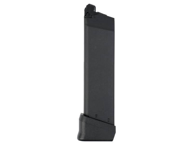 Secutor Gladius Magna GAS magazine