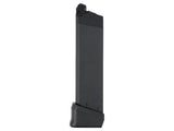 Secutor Gladius Magna GAS magazine