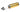 Secutor Velites Invicta Cylinder Secutor Arms
