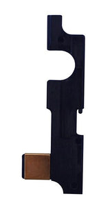 Selector plate M16 series