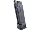 Sig Sauer Proforce M17 Magazine, Gas, Black