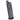Sig Sauer Proforce M18 Magazine, Gas, Black
