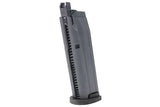 Sig Sauer Proforce M18 Magazine, Gas, Black