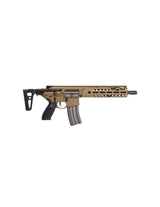 Sig Sauer Proforce MCX Virtus, Coyote – billede 2
