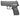 Sig Sauer Proforce P229 Sig Sauer