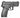 Sig Sauer Proforce P229 Sig Sauer