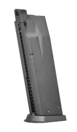 Sig Sauer Proforce P229 Magazine