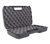 Sig Sauer Pistol case