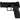 Sig Sauer Proforce M18, Gas, Black