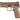 Sig Sauer Proforce M18, Gas