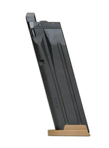 Sig Sauer Proforce M18 magazine, Gas