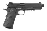 Sig Sauer Tacops 1911