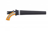 Silky Gunfighter Curve 330. Orange