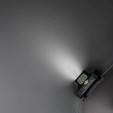 Silva Scout 3X Headlamp