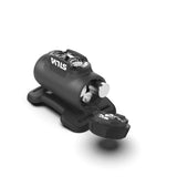 Silva Explore 4, Grey