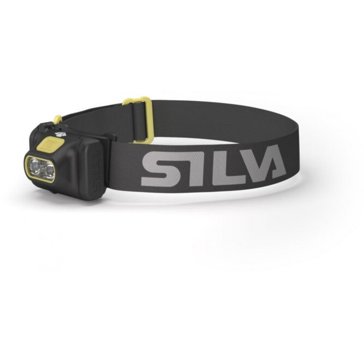 Silva Scout 3 Headlamp