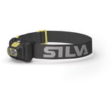 Silva Scout 3 Headlamp