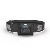 Silva Scout 3XT Headlamp