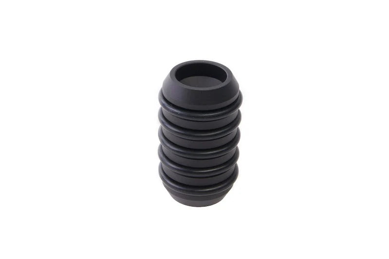 Silverback Bolt Knob, Grip