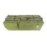 Sixmm Battle Ready Bag