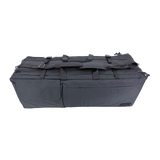 Sixmm Battle Ready Bag