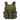 Sixmm FCS Vest