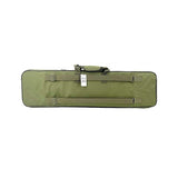 Sixmm GB Rifle Case