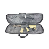 Sixmm GB Rifle Case