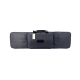 Sixmm GB Rifle Case
