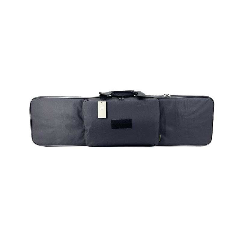 Sixmm Gun Bag