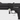 Hatsan Velox PCP Air Pistol, Black