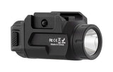 Skywoods Rafale Pistol Flashlight