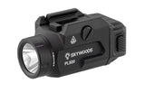 Skywoods Rafale Pistol Flashlight