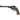 Smith & Wesson M29 8 3/8"