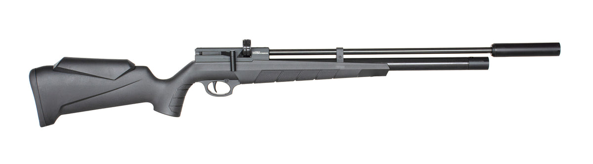 Snowpeak P900 Gen3, 4,5mm, PCP