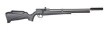 Snowpeak P900 Gen3, 4,5mm, PCP