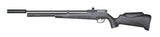 Snowpeak P900 Gen3, 4,5mm, PCP