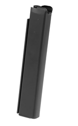 SnowWolf Thompson M1A1, Magazine, 420 Shots