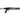 Snowpeak AP900 Mercury Compact Artemis