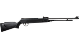 Snowpeak B3-3P, Syntetisk